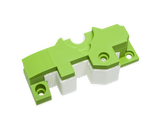 Ultimaker分離線材