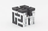 Polymaker 3D列印支撐線材 - Polysupport (白色)