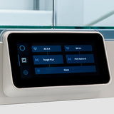 Ultimaker S5 - 3D印表機