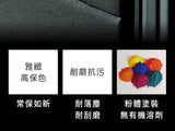 收藏家 AD-51P 暢銷經典防潮箱