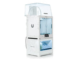 Ultimaker S5 Pro Bundle 全功能3D列印機