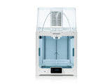 Ultimaker S5 Air Manager 濾淨管家