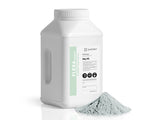 Flexa Bright 彈性亮色粉末(2kg)
