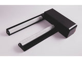 FLUX旋轉軸套件（beambox/ beambox pro適用）