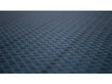 FLUX beambox蜂巢板/ 440x410(mm)