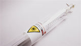FLUX beamo CO2雷射管(30W)