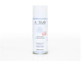 AESUB White 3D掃描噴粉 顯像劑 無二氧化鈦（可水洗）