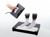 SHINING 3D - FootStation Pack足部掃描站台