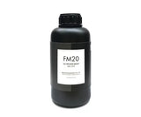 FM20 ABS LIKE/ 光敏樹脂