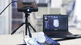 SHINING 3D - EinScan Pro HD掃描器-全配版
