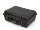 NANUK 930防水保護收納箱 黑色
