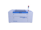 Thunder Nova-24 Laser Cutter 雷射切割機