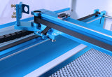 Thunder Nova-24 Laser Cutter 雷射切割機