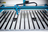 Thunder Nova-24 Laser Cutter 雷射切割機