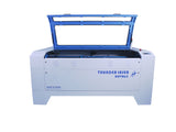 Thunder Nova-63 Laser Cutter 雷射切割機130W