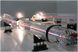 Thunder Nova-63 Laser Cutter 雷射切割機130W