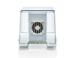 Ultimaker 2+ Connect Air Manager 濾淨管家