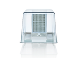 Ultimaker 2+ Connect Air Manager 濾淨管家