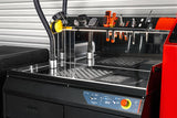 Sinterit Powder Handling Station（PHS）粉末處理站