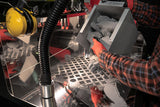 Sinterit Powder Handling Station（PHS）粉末處理站