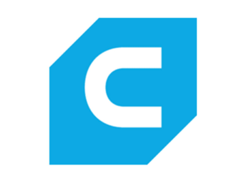 Ultimaker Cura切片軟體（免費下載）