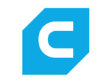 Ultimaker Cura切片軟體（免費下載）
