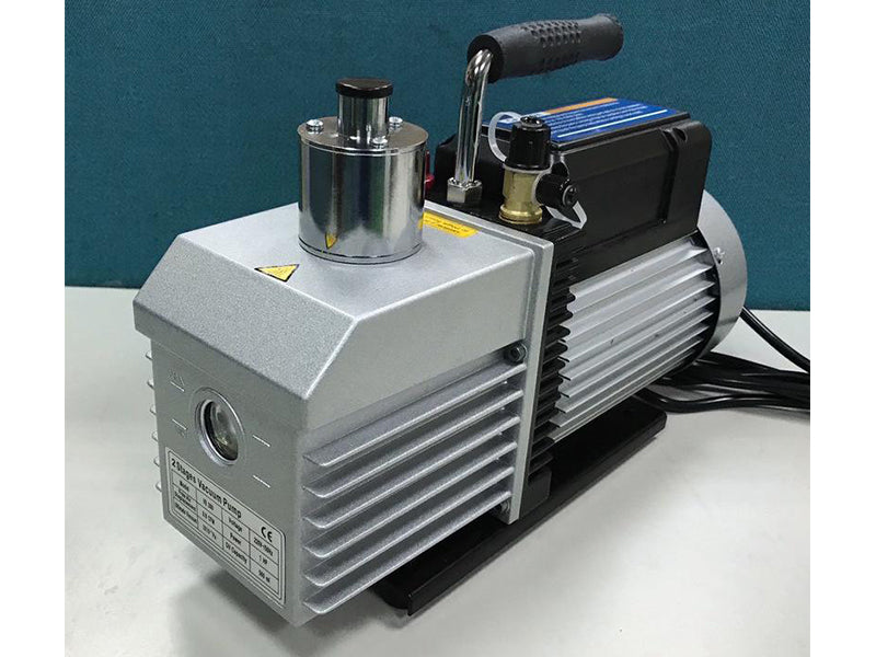 真空成型幫浦/ 真空機 VE-280（1HP）