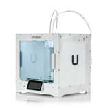 Ultimaker S3 3D列印機 展示機