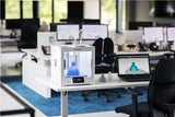 Ultimaker S3 3D列印機 展示機
