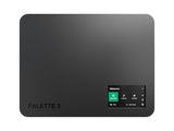 線材調色盤Palette 3 Pro