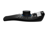3Dconnexion SpaceMouse® Enterprise right side