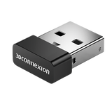 Universal Receiver