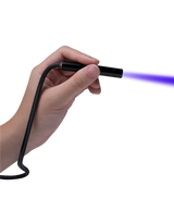 Phrozen Cure Beam