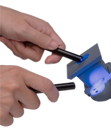 Phrozen Cure Beam