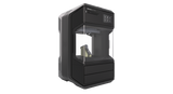 MakerBot Method 3D Printer