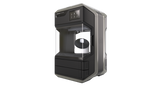 MakerBot Method X 3D Printer left view