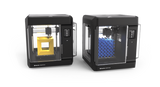 MakerBot SKETCH Classroom Two Printers