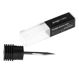 Straight Groove V-bits CNC 雕刻刀頭 Snapmaker 2.0 （3入）