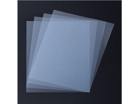Phrozen ACF 離型膜系列
