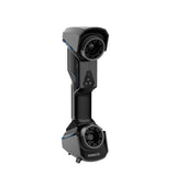 SHINING 3D - FreeScan UE Pro2 雷射手持3D掃描器