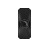 Matterport Pro3 3D空間掃描器