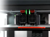 Raise3D Pro3 3D列印機