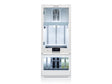 Ultimaker S7 - 3D印表機