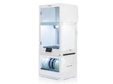 Ultimaker S7 - 3D印表機