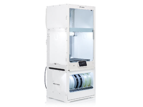 Ultimaker S7 - 3D印表機