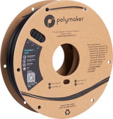 PolyMax™ PLA 黑色