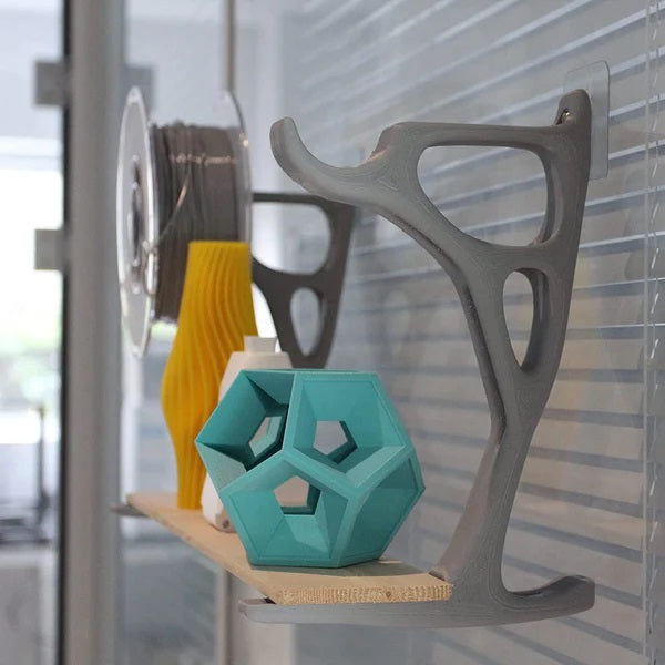 PolyMax™ PLA 黑色