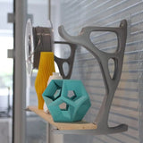 PolyMax™ PLA 黑色