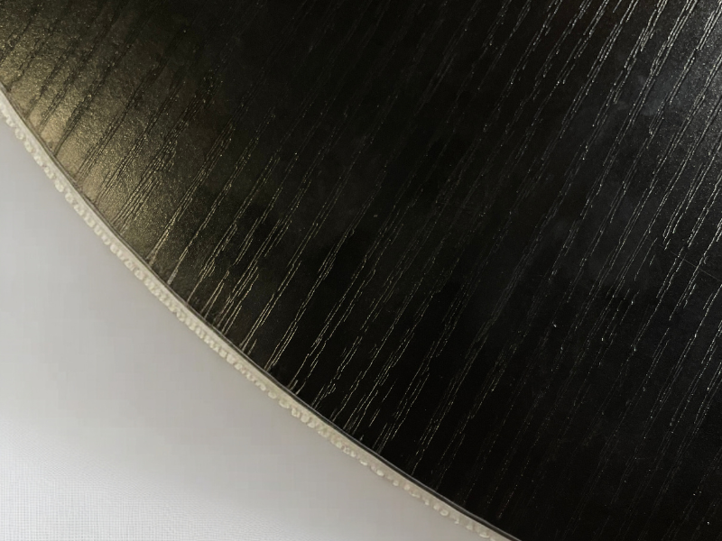 3D掃描轉盤