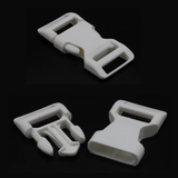 Polylite ABS 系列 - 其他成品